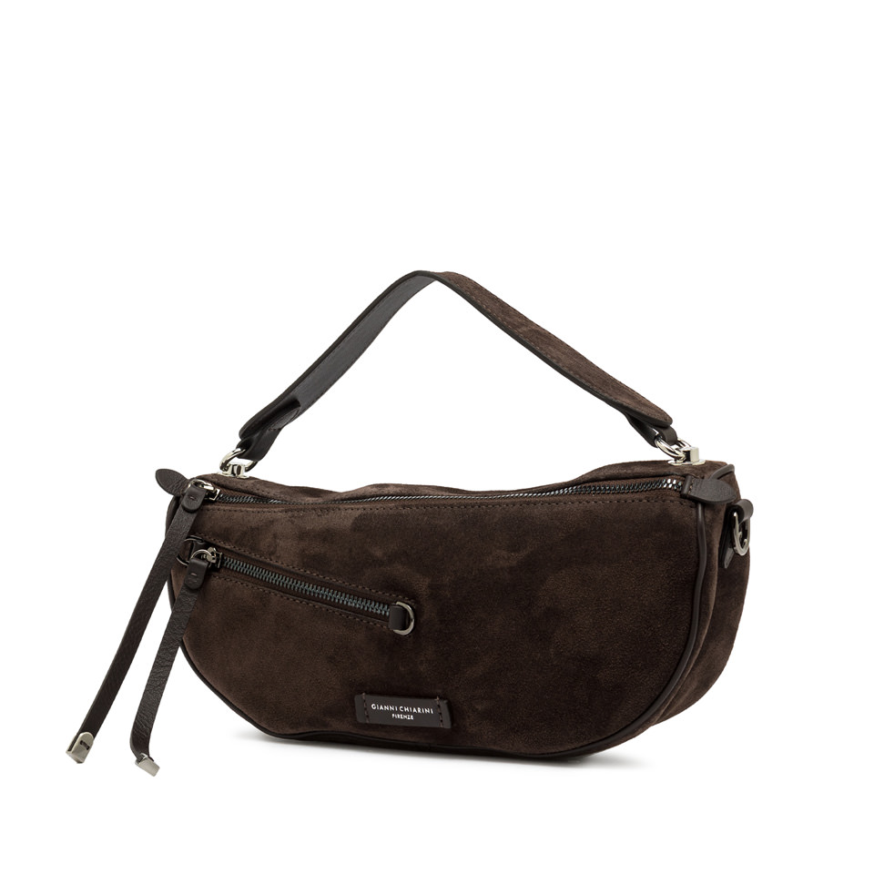 GIANNI CHIARINI: CINDY