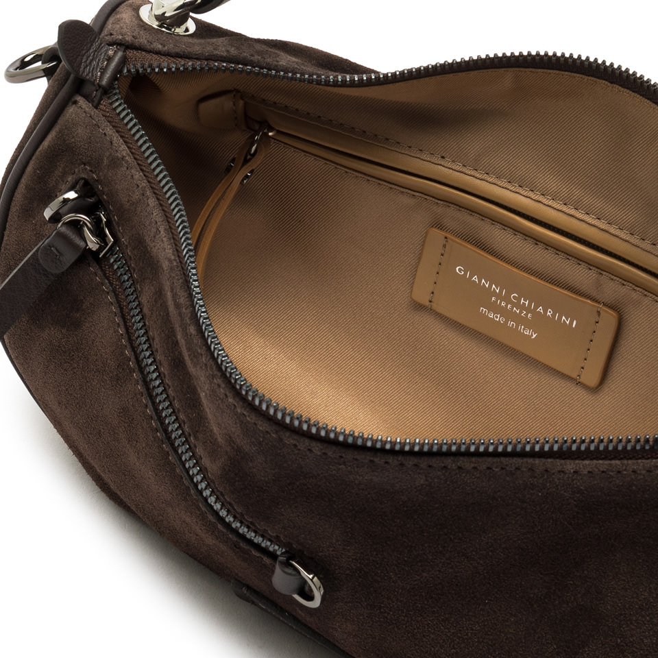 GIANNI CHIARINI: CINDY