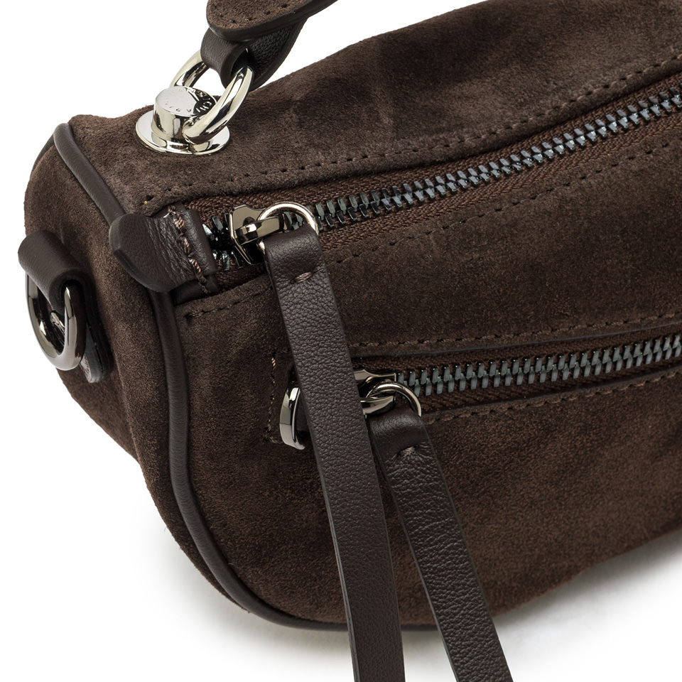 GIANNI CHIARINI: CINDY