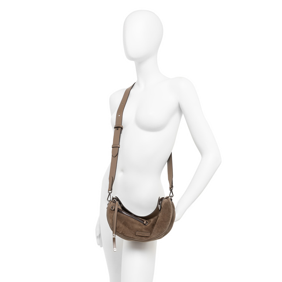 GIANNI CHIARINI: CINDY