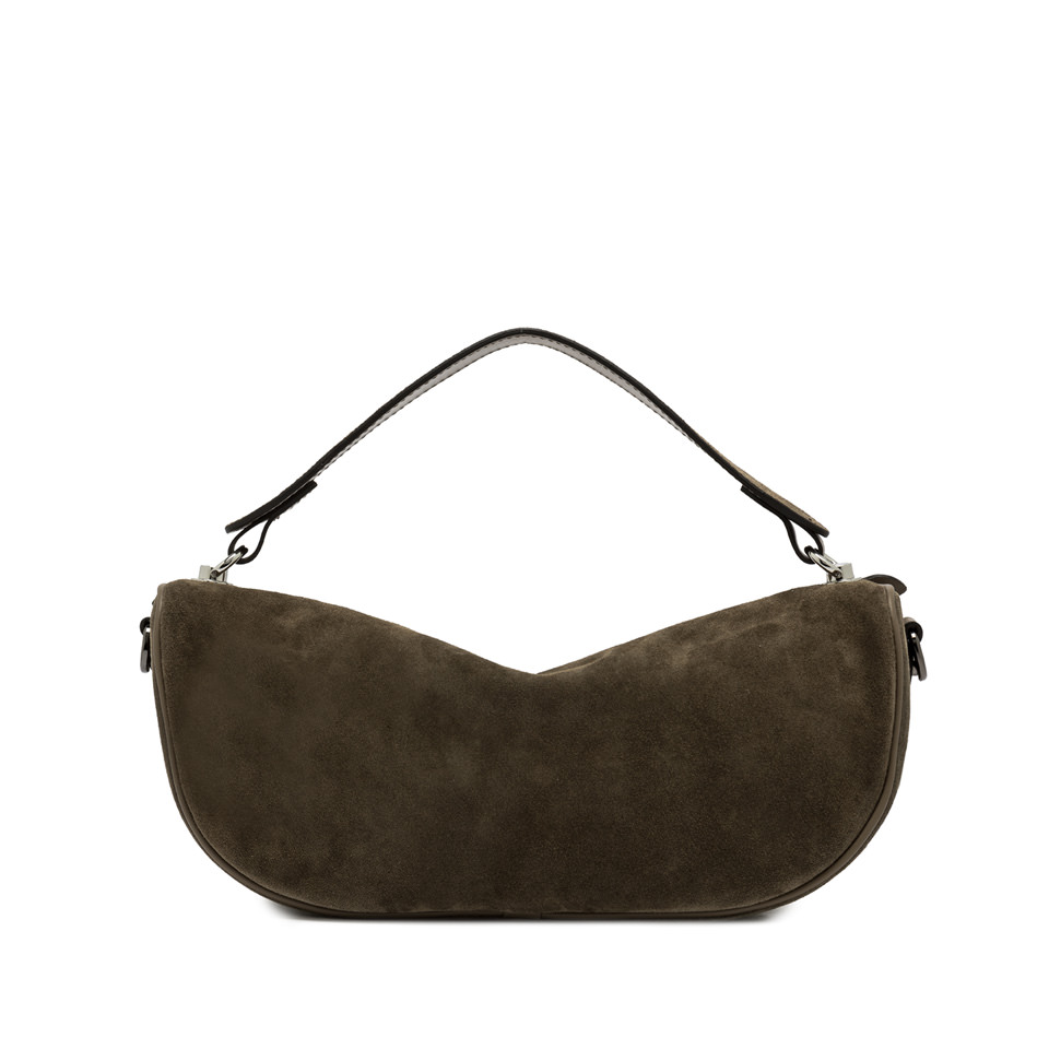 GIANNI CHIARINI: CINDY