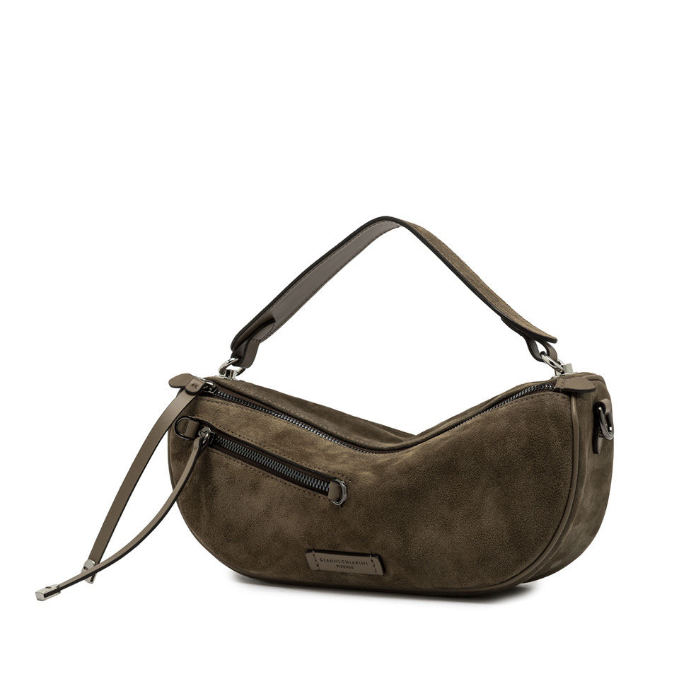GIANNI CHIARINI: CINDY