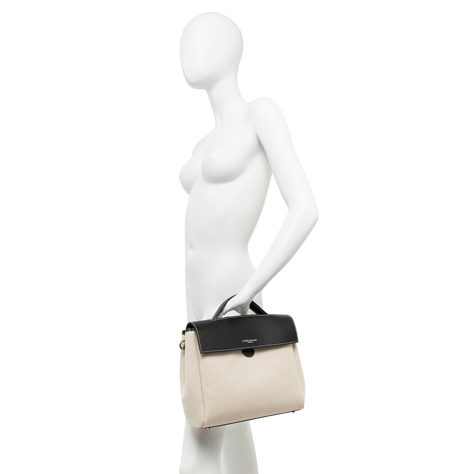GIANNI CHIARINI: CLIO