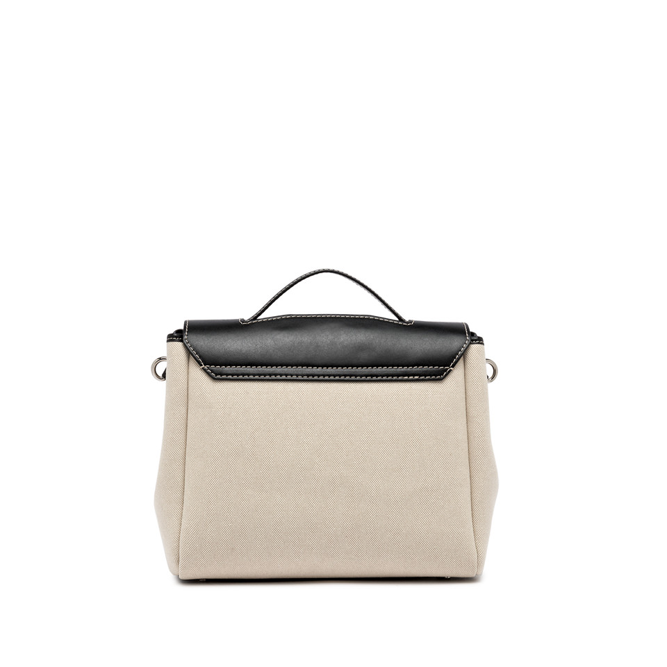 GIANNI CHIARINI: CLIO