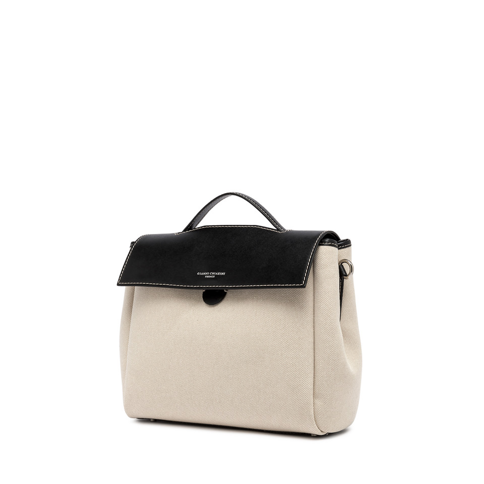 GIANNI CHIARINI: CLIO