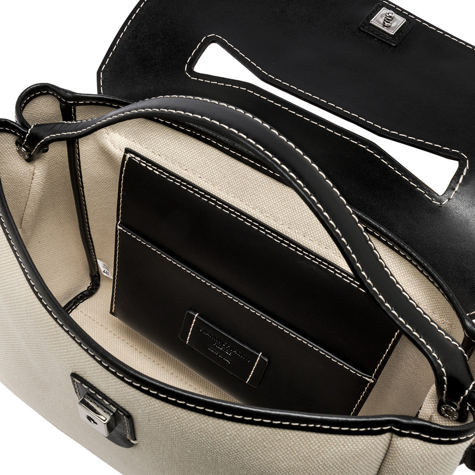 GIANNI CHIARINI: CLIO