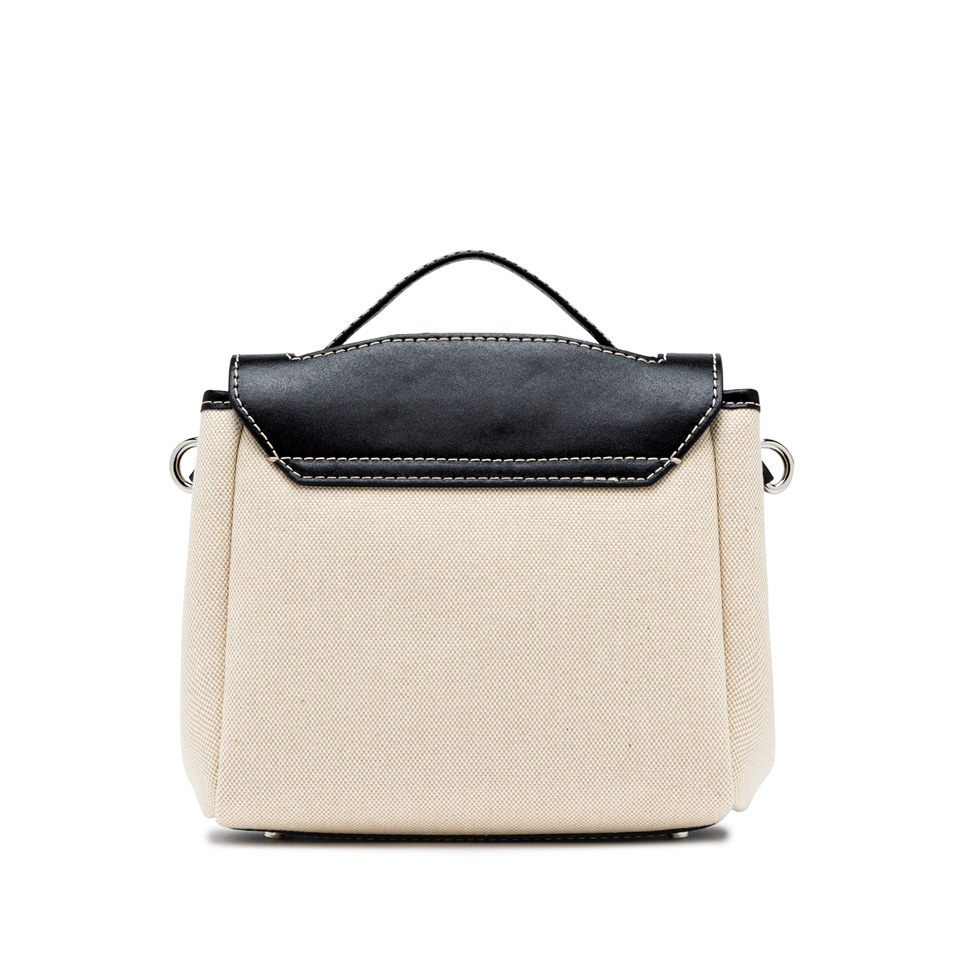 GIANNI CHIARINI: CLIO