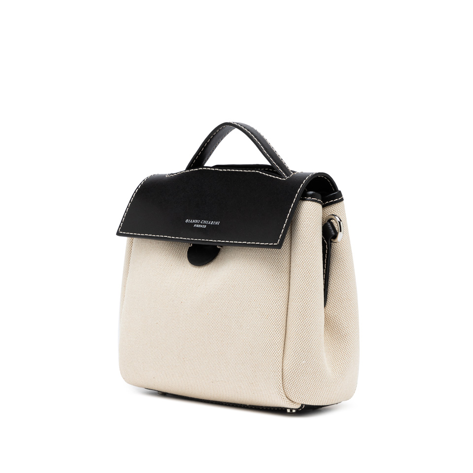 GIANNI CHIARINI: CLIO