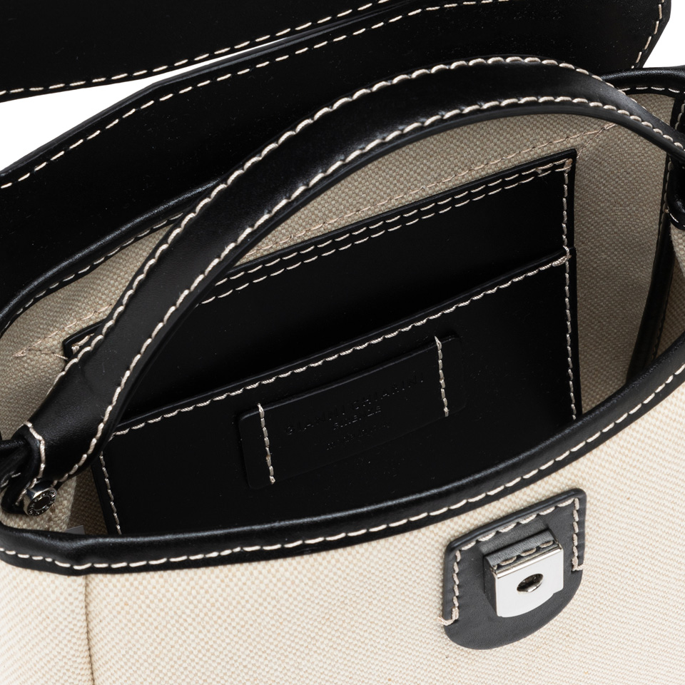 GIANNI CHIARINI: CLIO