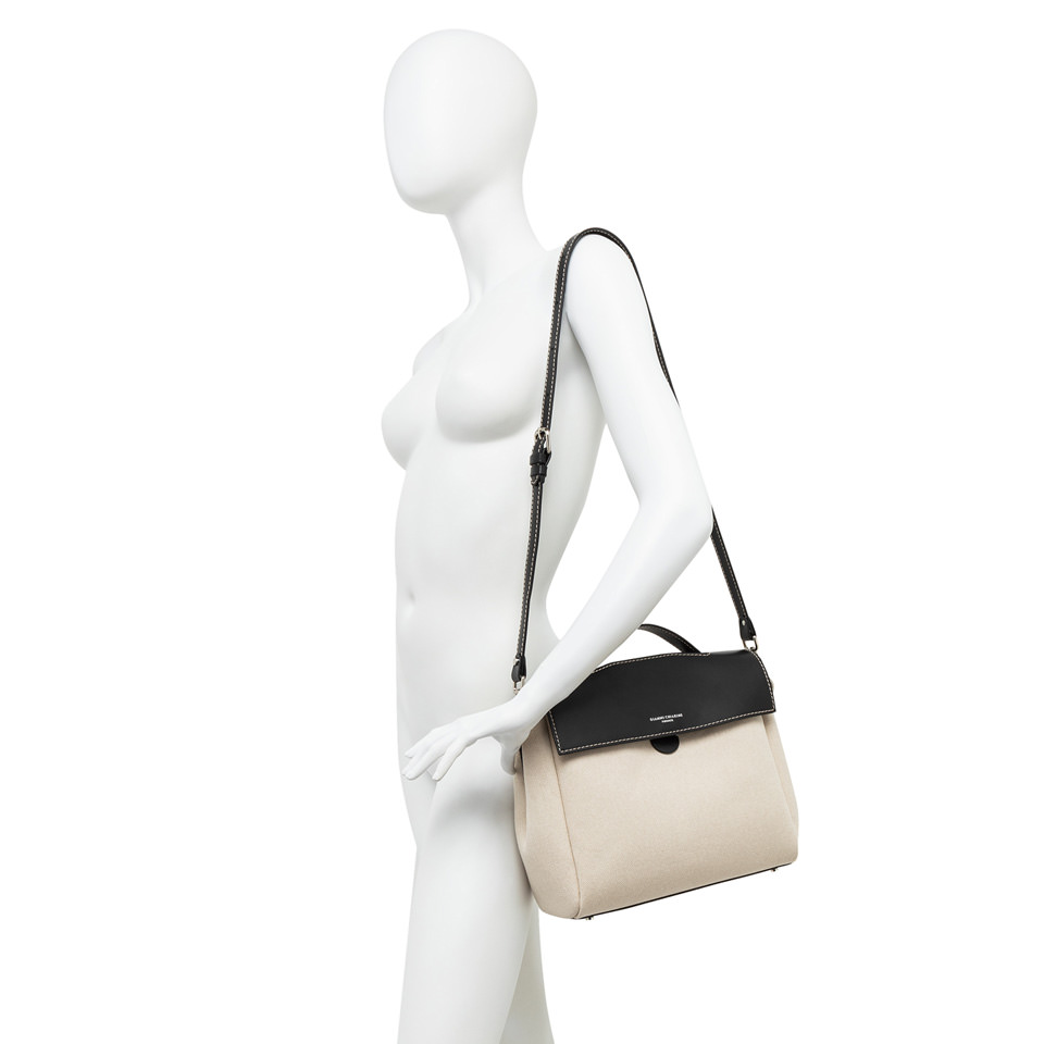 GIANNI CHIARINI: CLIO