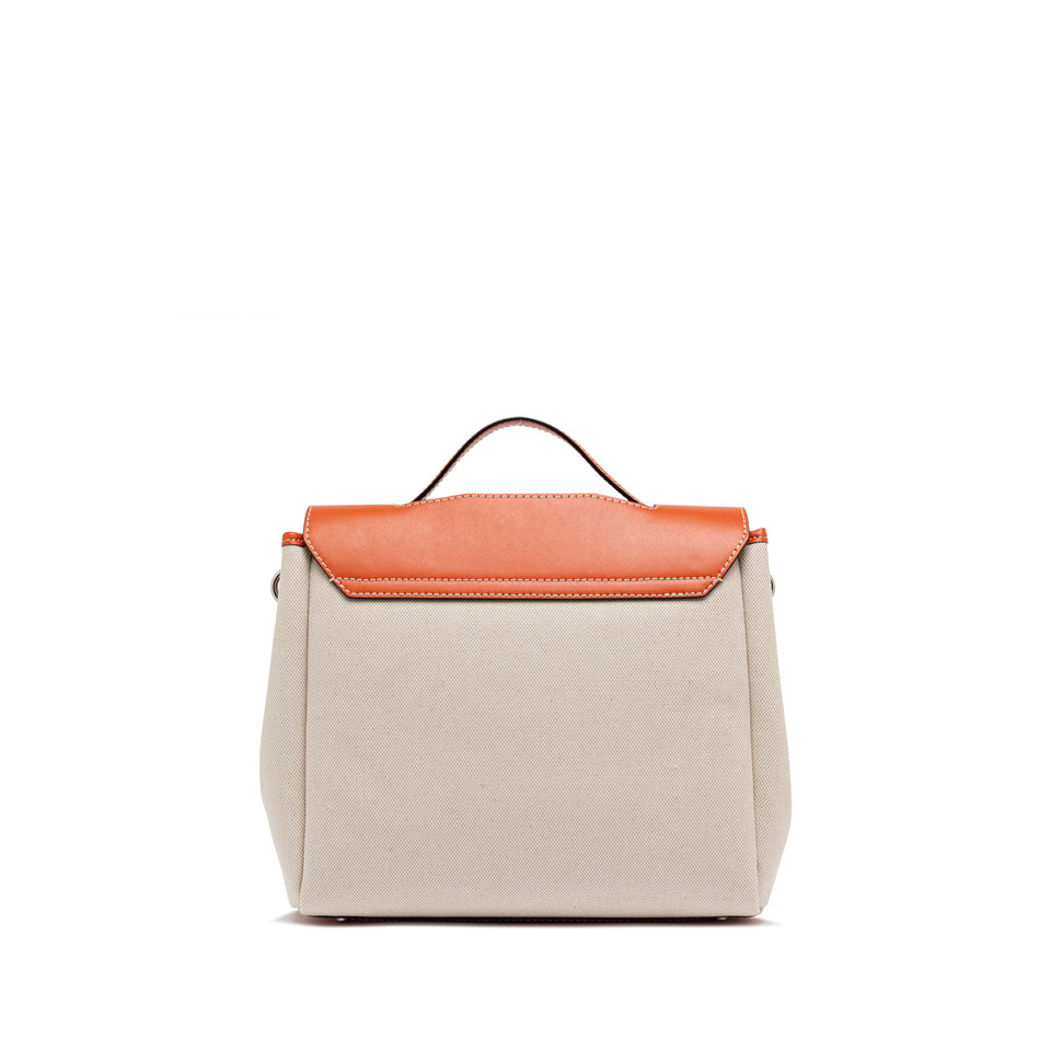GIANNI CHIARINI: CLIO