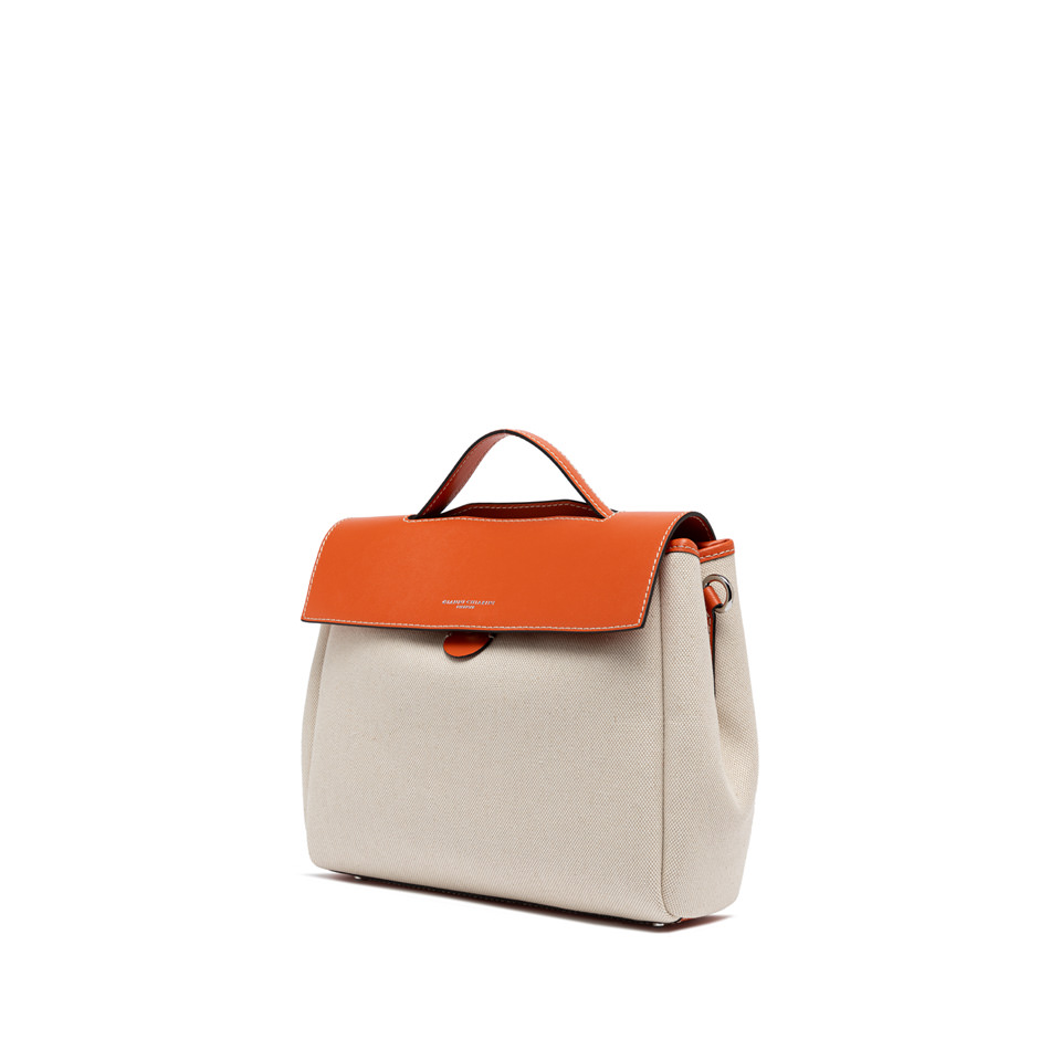 GIANNI CHIARINI: CLIO