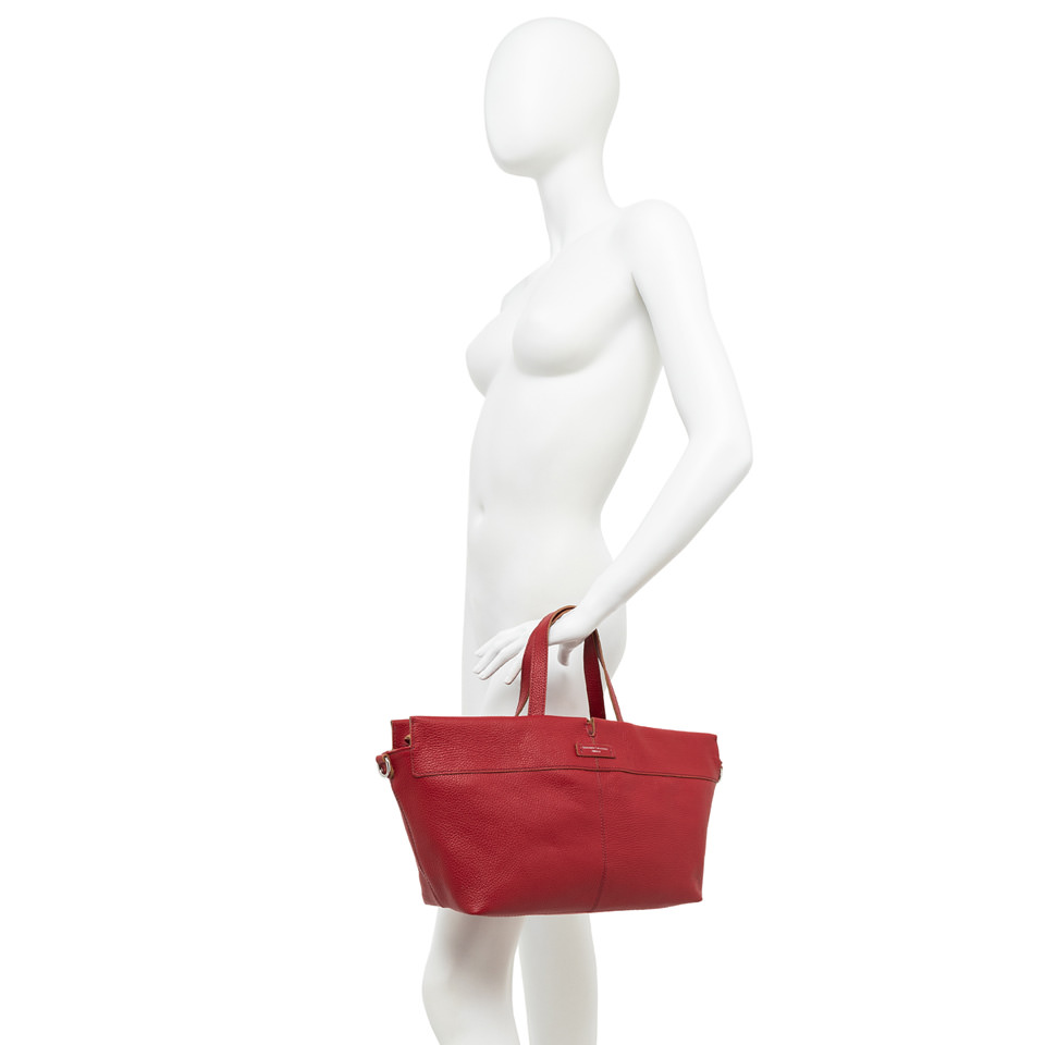 GIANNI CHIARINI: CONSUELO