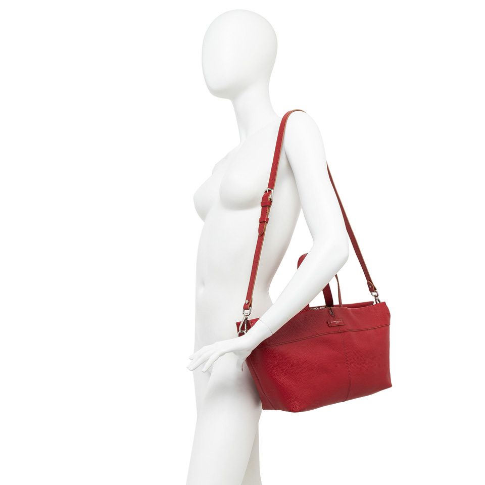 GIANNI CHIARINI: CONSUELO