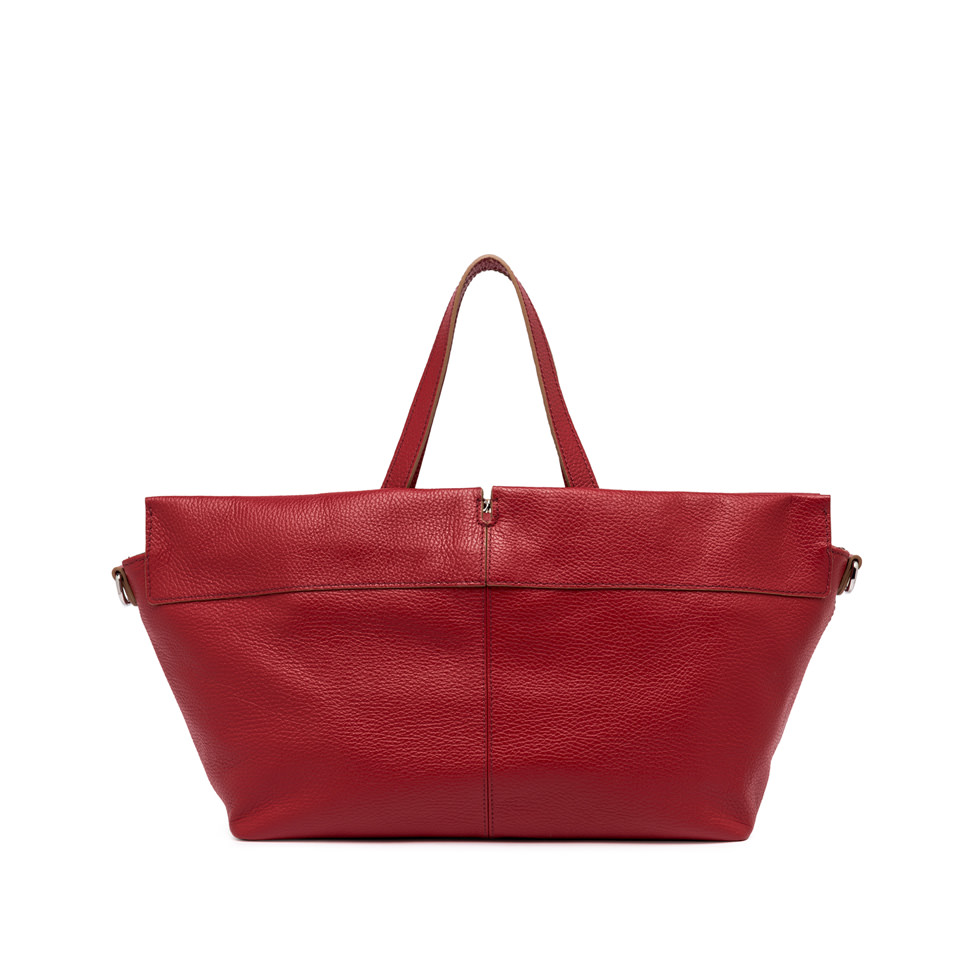 GIANNI CHIARINI: CONSUELO