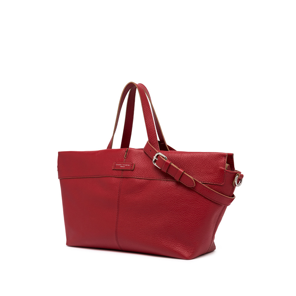 GIANNI CHIARINI: CONSUELO