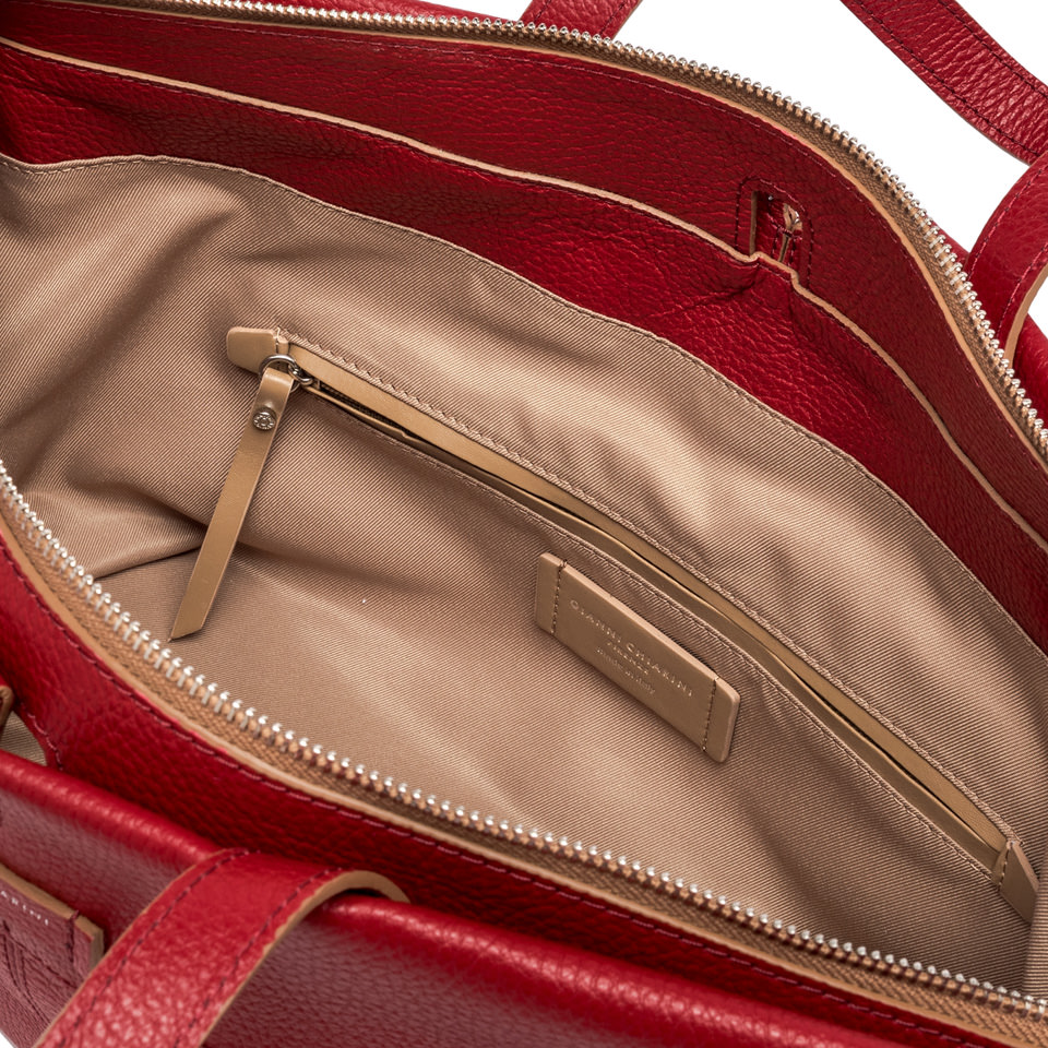 GIANNI CHIARINI: CONSUELO