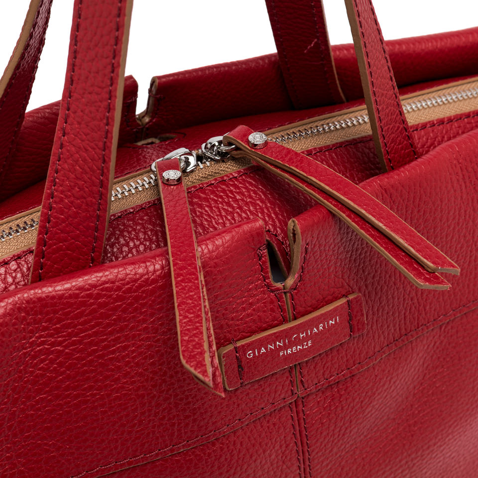 GIANNI CHIARINI: CONSUELO