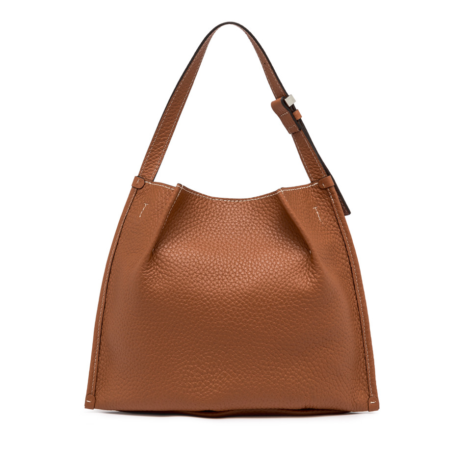 GIANNI CHIARINI: DORY
