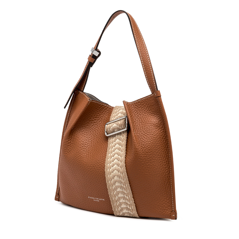 GIANNI CHIARINI: DORY