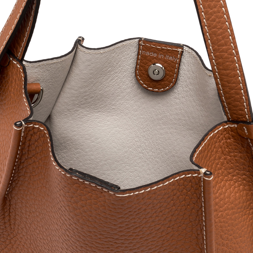 GIANNI CHIARINI: DORY