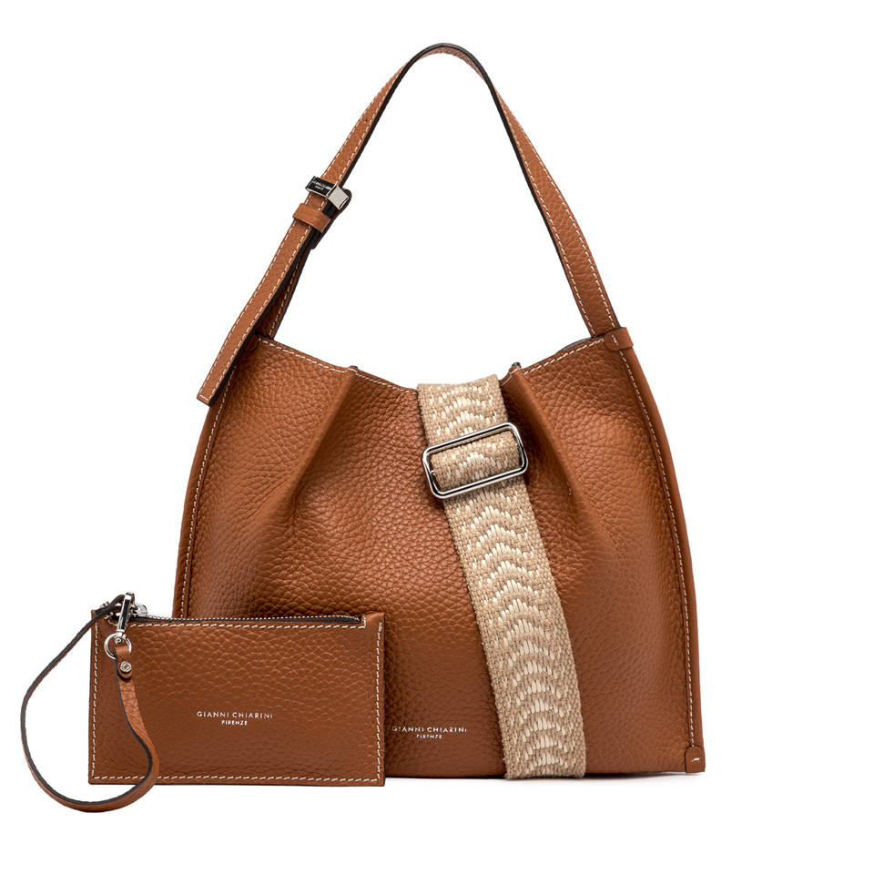 GIANNI CHIARINI: DORY