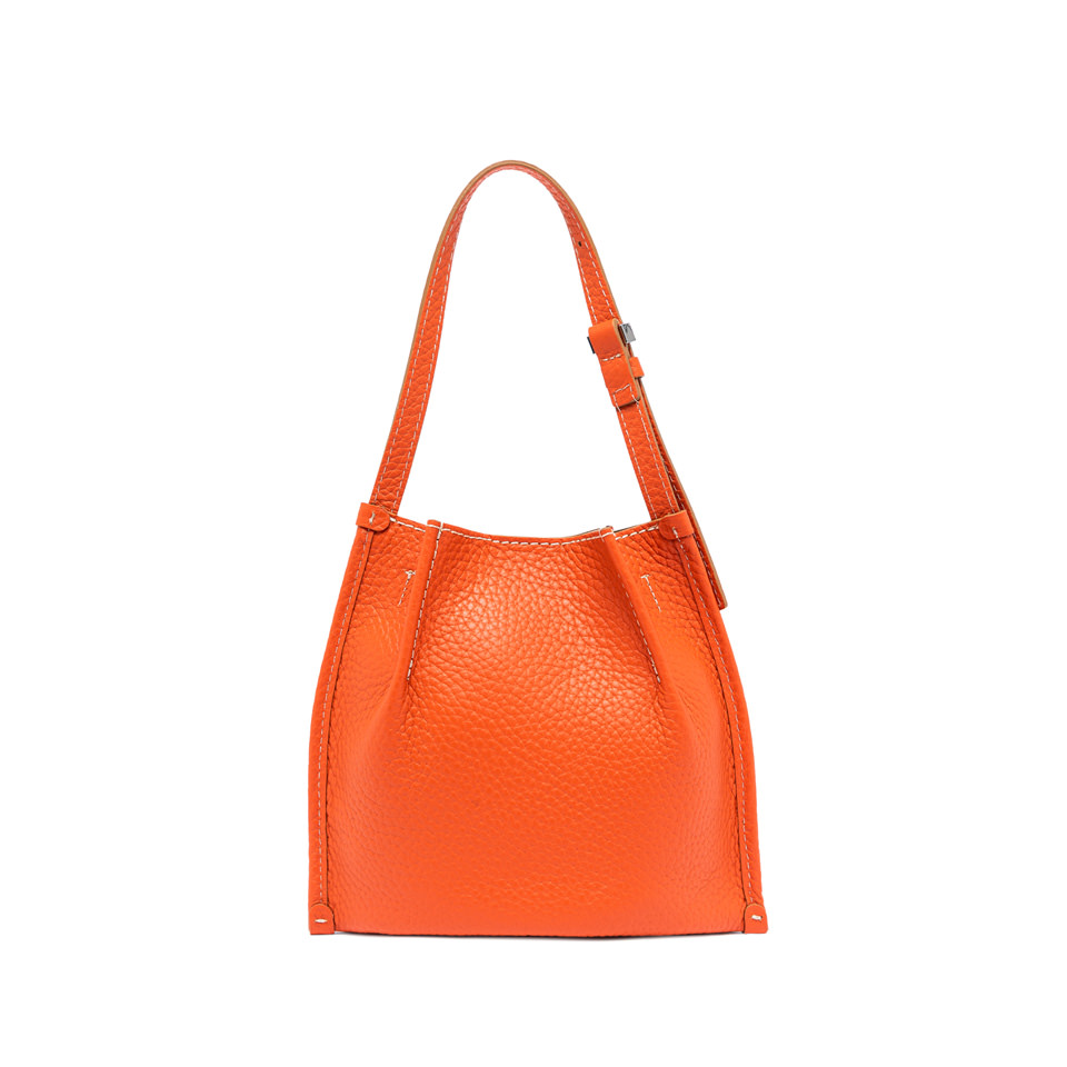 GIANNI CHIARINI: DORY