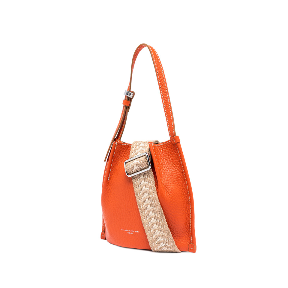 GIANNI CHIARINI: DORY