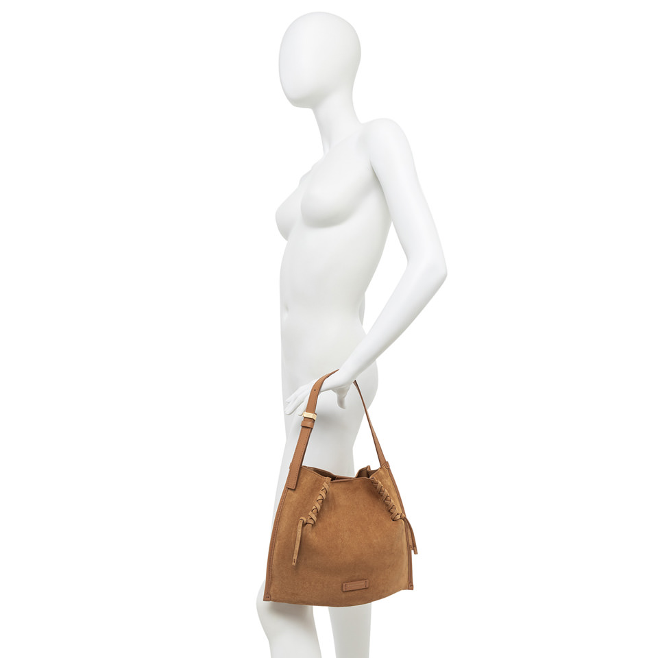 GIANNI CHIARINI: DORY
