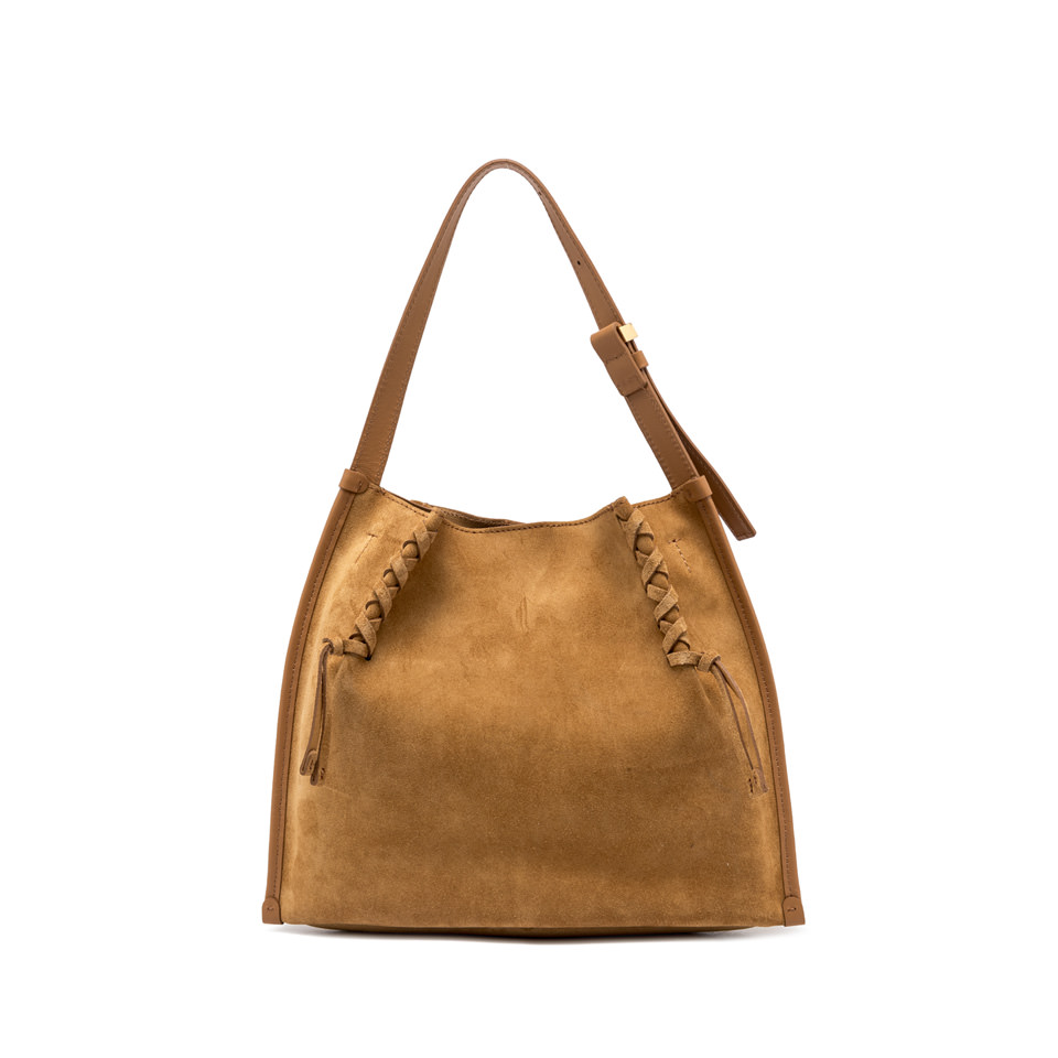 GIANNI CHIARINI: DORY