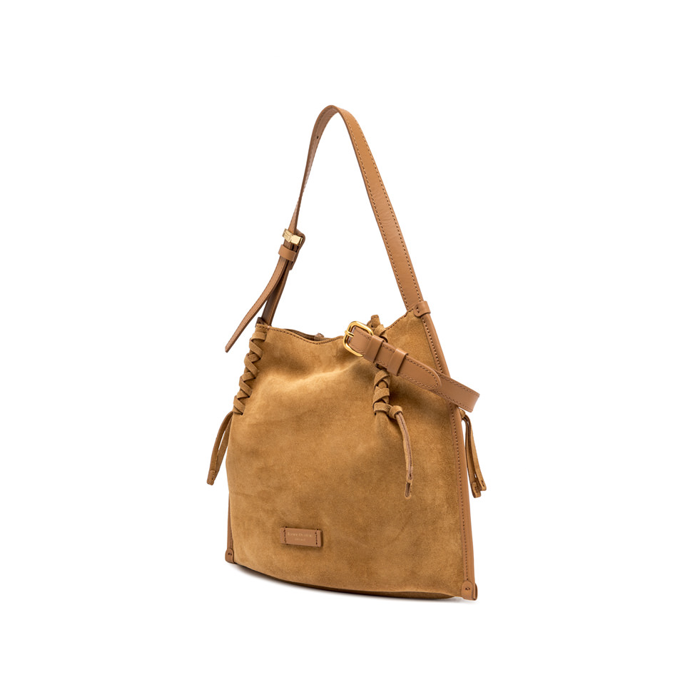 GIANNI CHIARINI: DORY