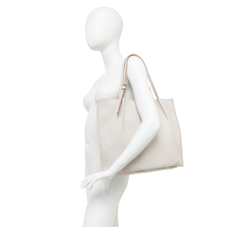 GIANNI CHIARINI: DORY