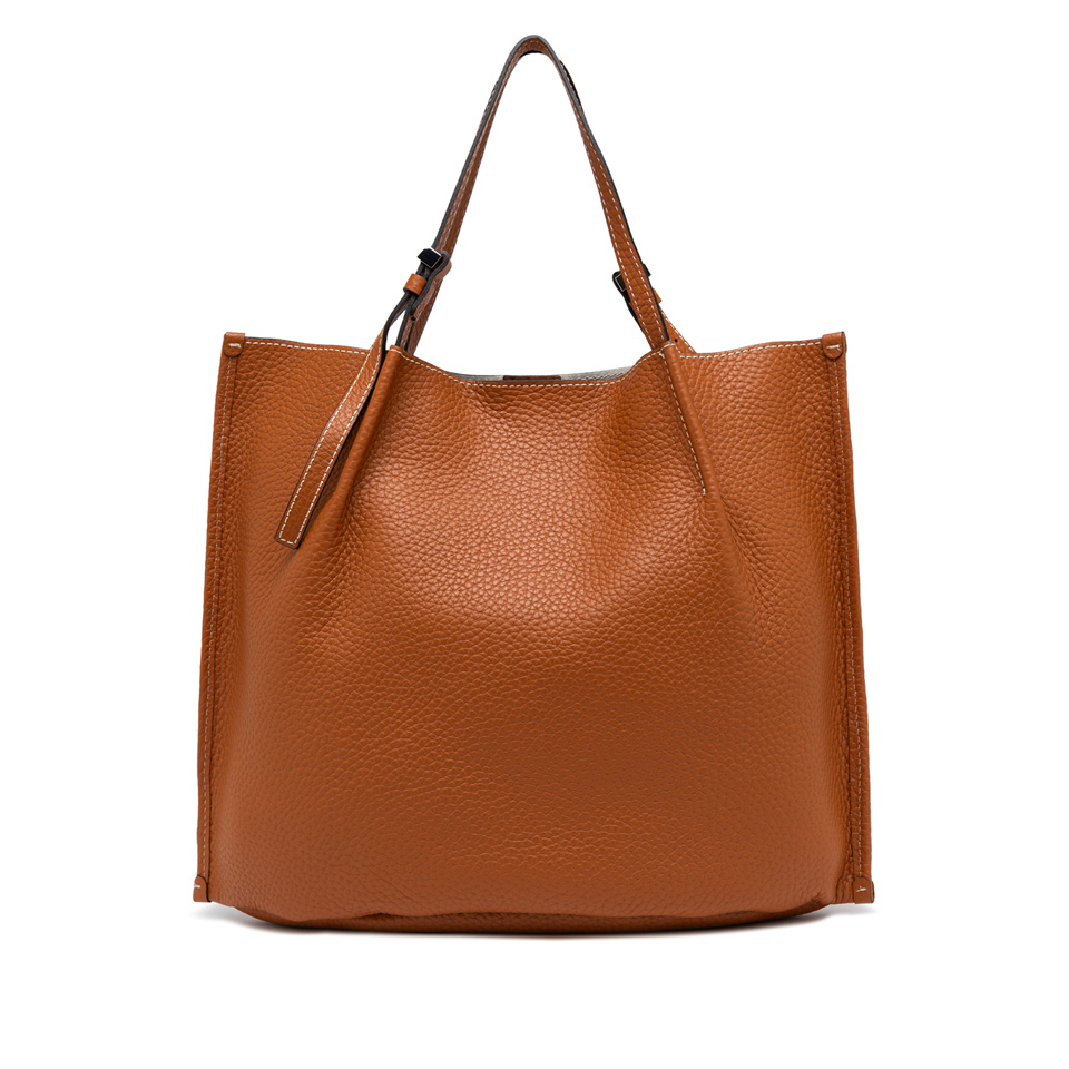 GIANNI CHIARINI: DORY