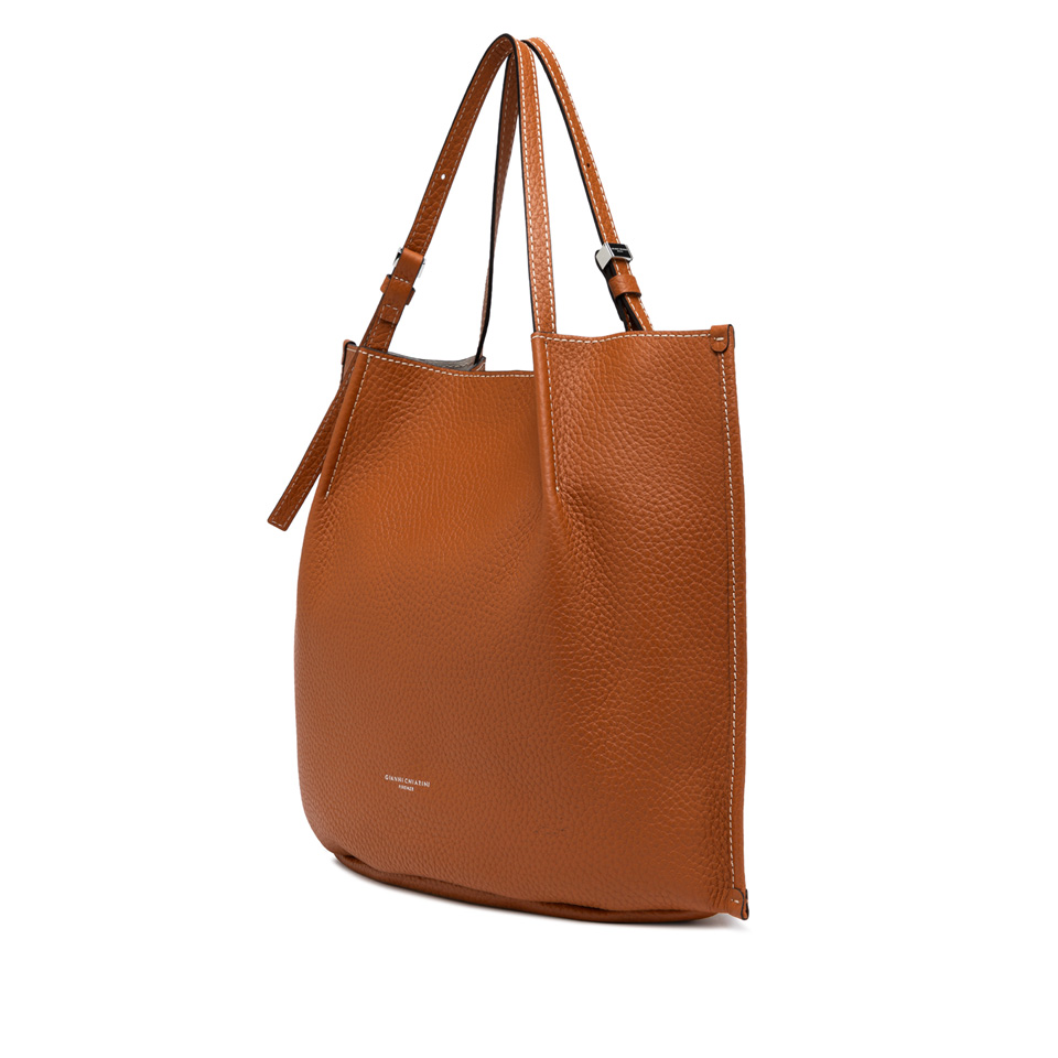 GIANNI CHIARINI: DORY