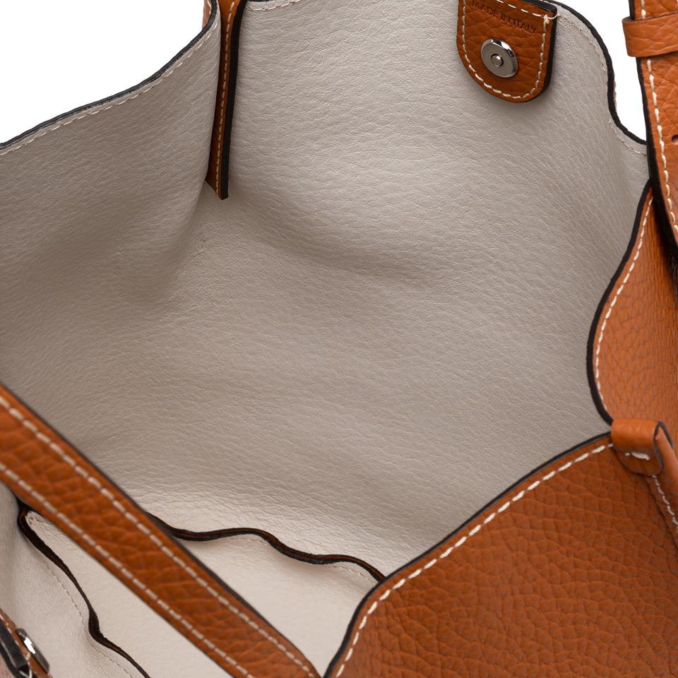 GIANNI CHIARINI: DORY