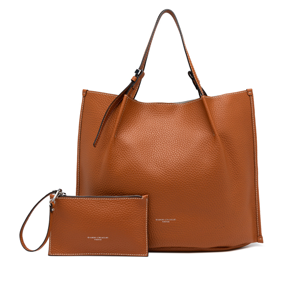 GIANNI CHIARINI: DORY