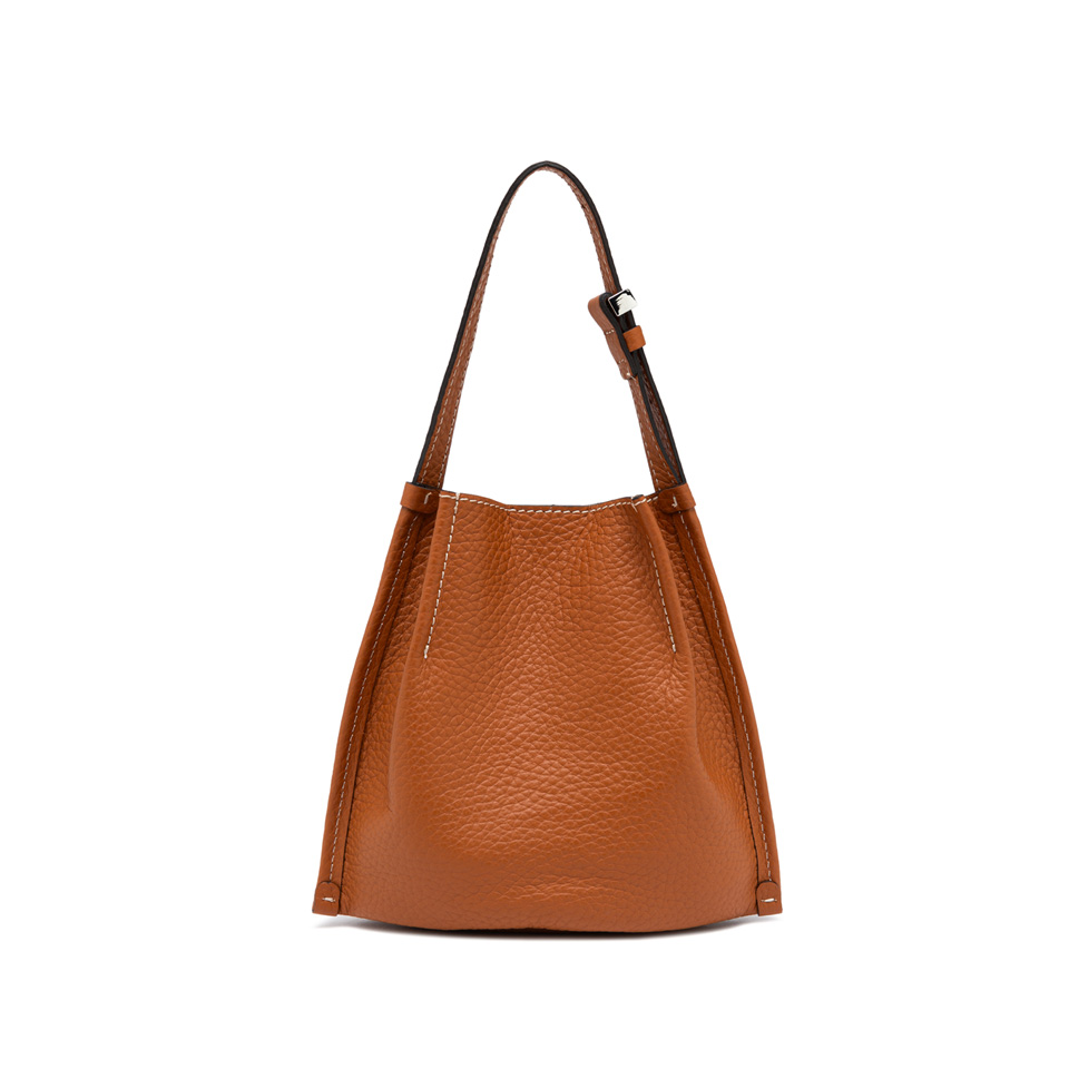GIANNI CHIARINI: DORY