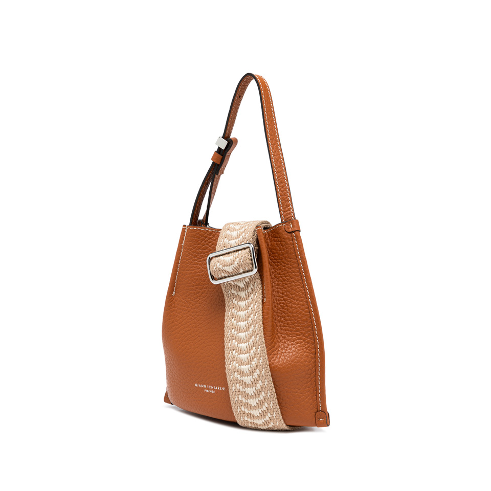 GIANNI CHIARINI: DORY