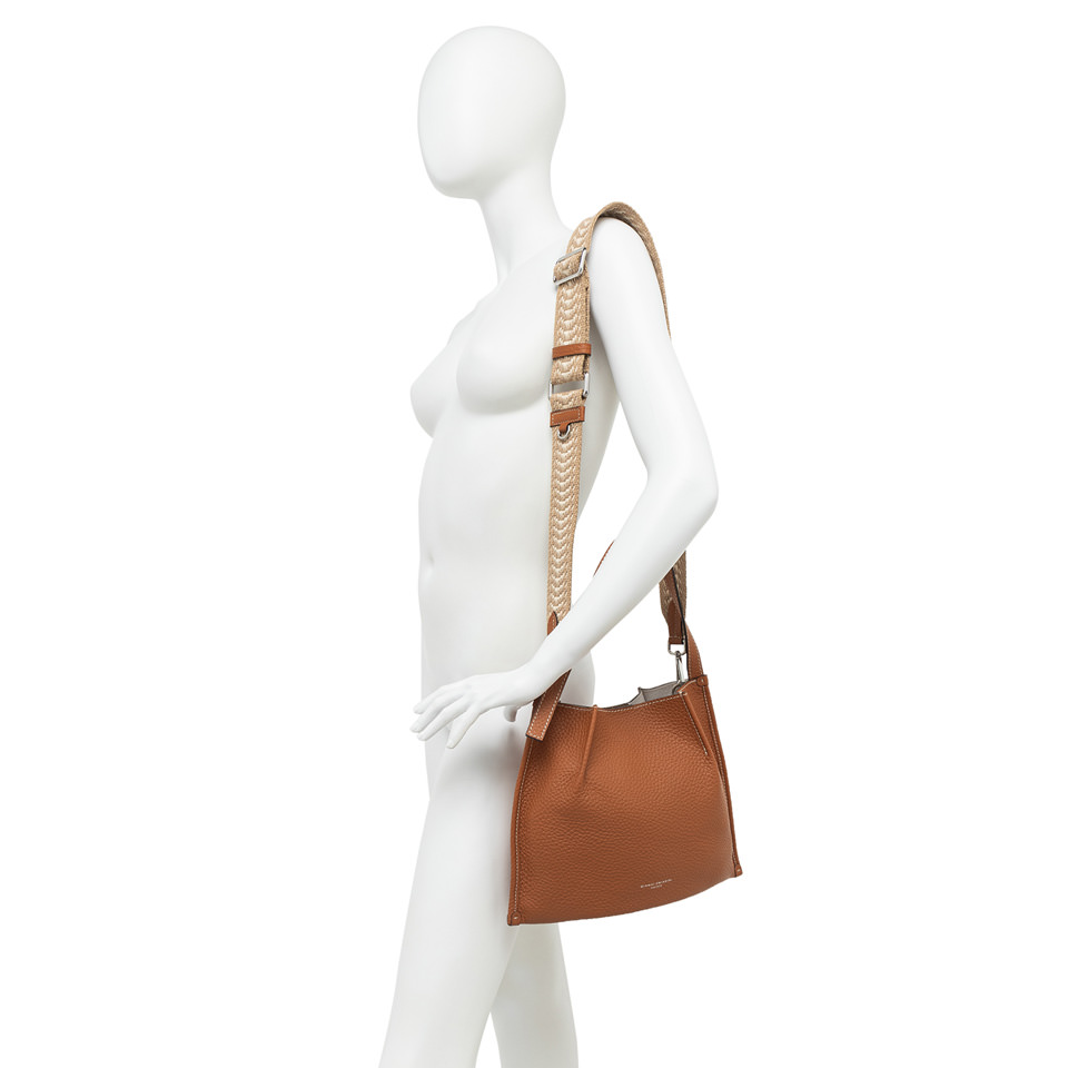 GIANNI CHIARINI: DORY