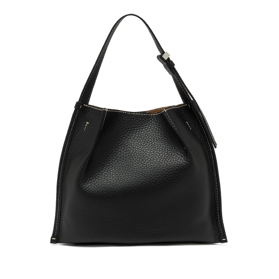GIANNI CHIARINI: DORY