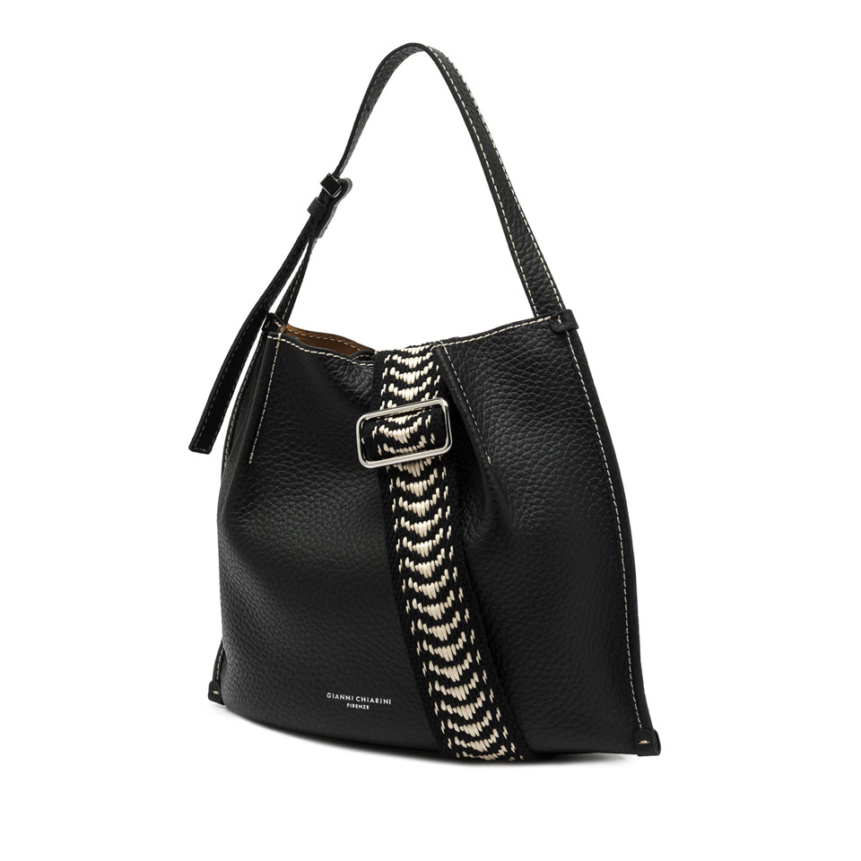 GIANNI CHIARINI: DORY