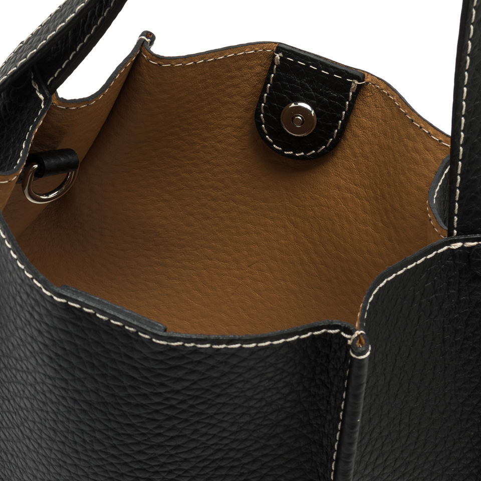 GIANNI CHIARINI: DORY