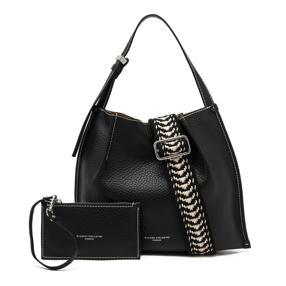 GIANNI CHIARINI: DORY