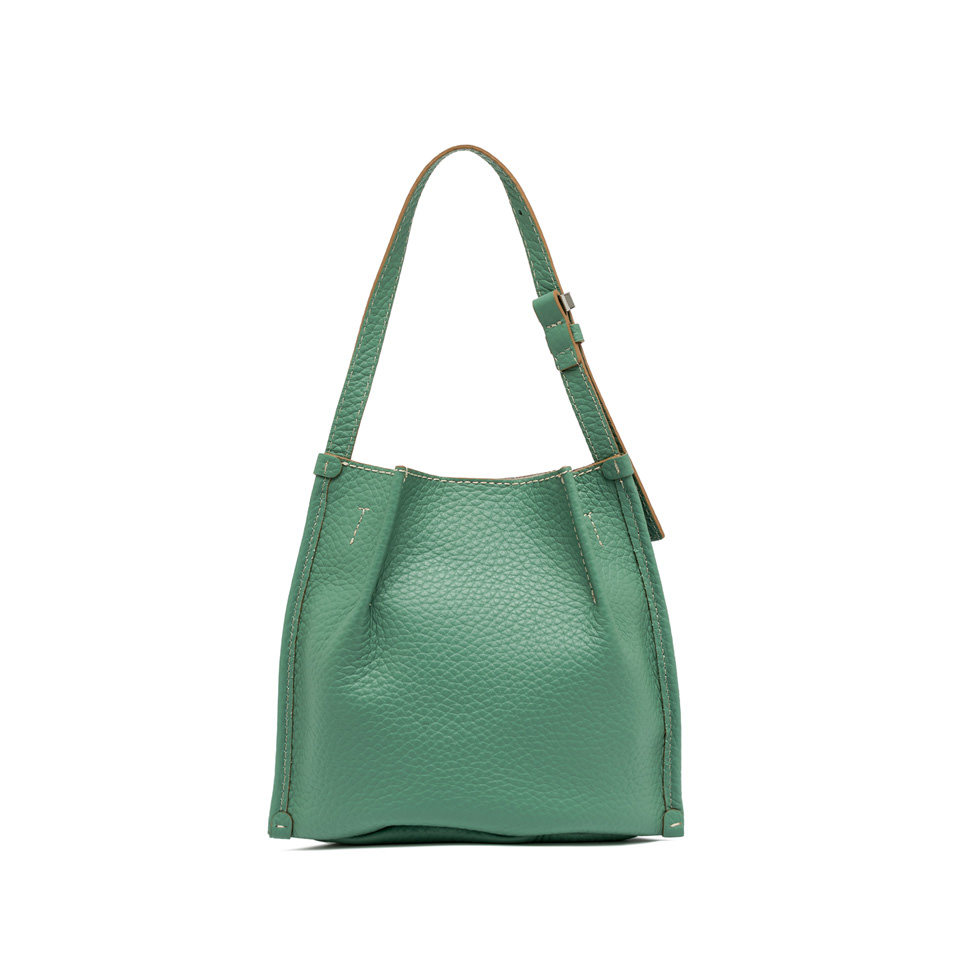 GIANNI CHIARINI: DORY