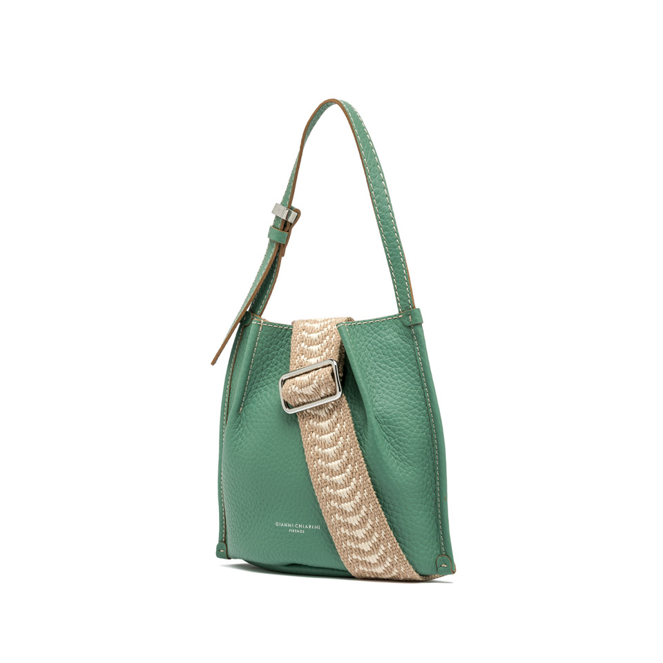 GIANNI CHIARINI: DORY