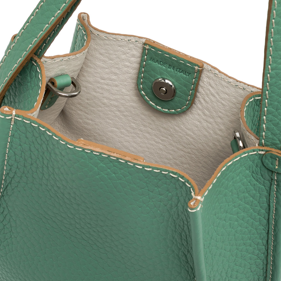 GIANNI CHIARINI: DORY