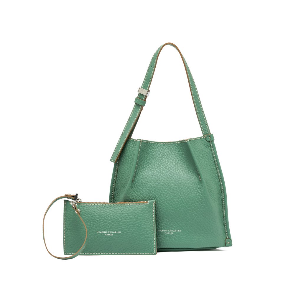 GIANNI CHIARINI: DORY