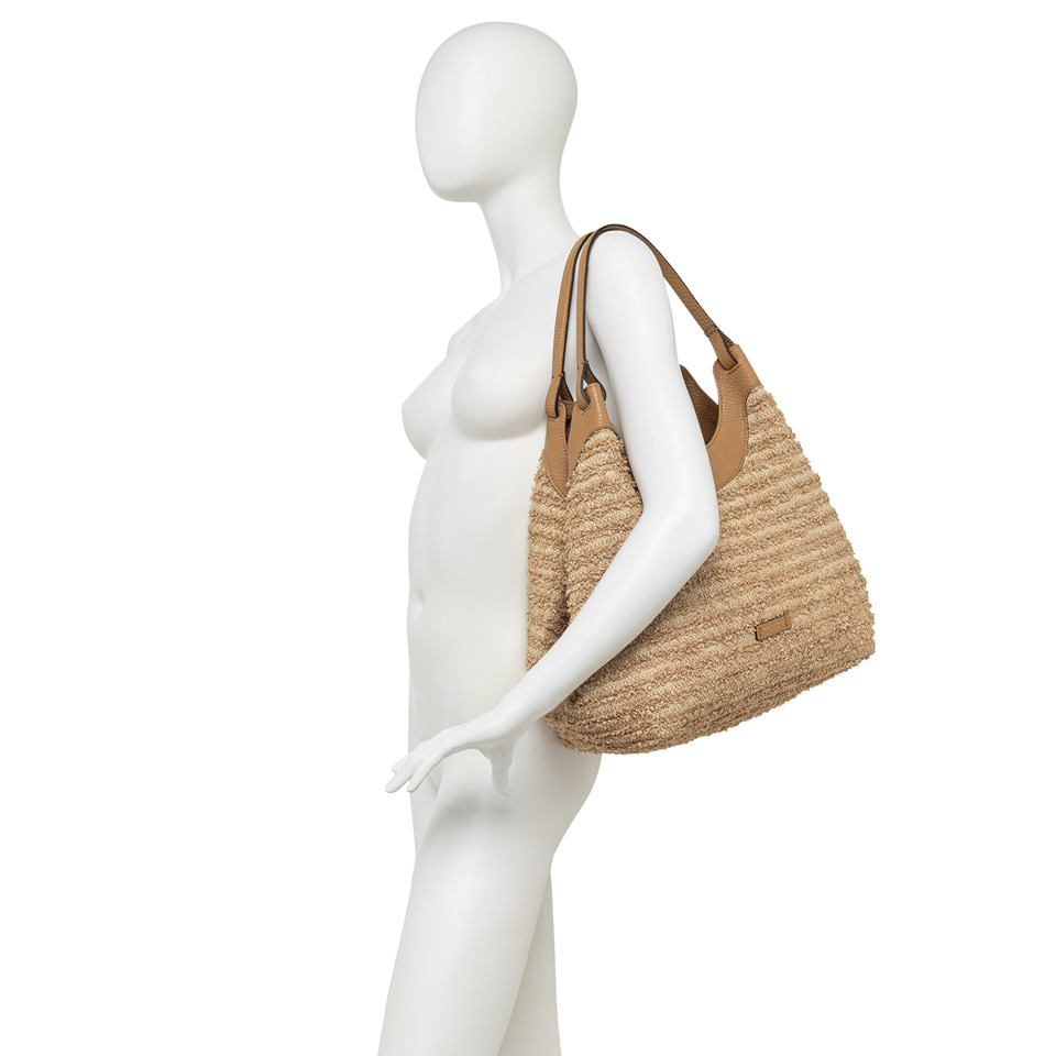 GIANNI CHIARINI: DUA