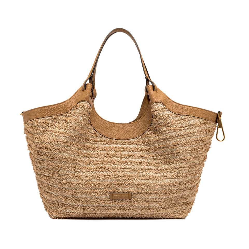 GIANNI CHIARINI: DUA