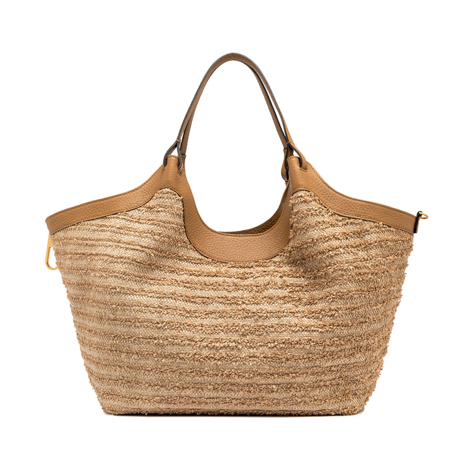 GIANNI CHIARINI: DUA